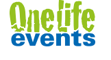 OneLife Events